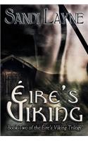 Eire's Viking