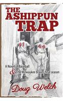 Ashippun Trap
