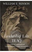 Leadership Lab