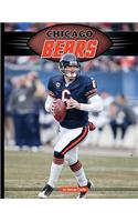 Chicago Bears