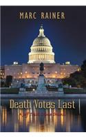 Death Votes Last