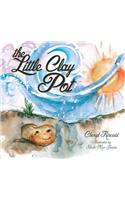 The Little Clay Pot