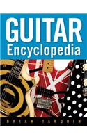 Guitar Encyclopedia