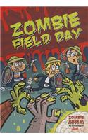 Zombie Field Day