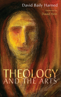 Theology and the Arts