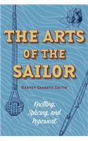 Arts of the Sailor