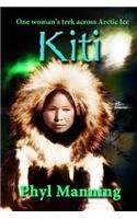 Kiti