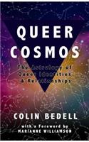 Queer Cosmos