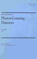 Selected Papers on Photon-Counting Detectors