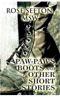 Paw-Paw's Boots and Other Short Stories