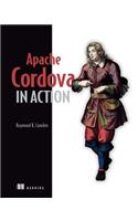 Apache Cordova in Action