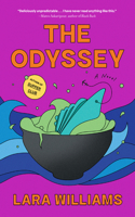 Odyssey