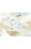 Call of the Sky - Goose