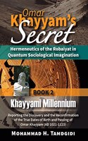 Omar Khayyam's Secret