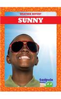 Sunny