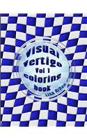 Visual Vertigo