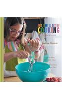 The Simple Art of Cooking