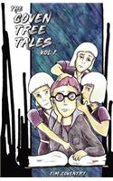 Coven Tree Tales
