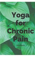 The Mindfulness Journal