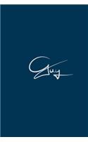 Guy