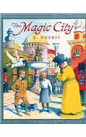 The Magic City (Annotated)