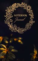 NoteBook Journal