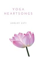 Yoga Heartsongs