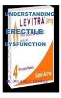 Understanding Erectile Dysfunction