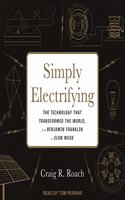 Simply Electrifying Lib/E