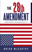 28th Amendment