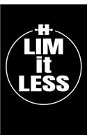 Limitless