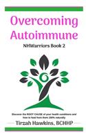 Overcoming Autoimmune