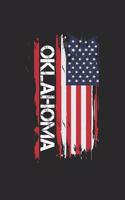 Oklahoma