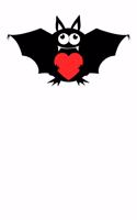 Vampire With Heart
