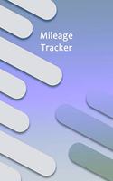 Mileage Tracker
