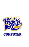 World's Best Computer