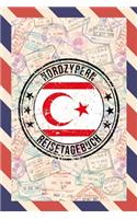 Nordzypern Reisetagebuch