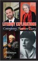Literary Explorations