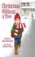 Christmas Without a Tree