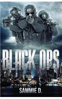Black Ops