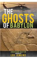 Ghosts of Babylon