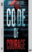 Code of Courage