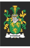 O'Horan