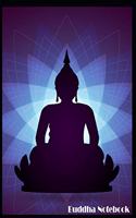 Budda Book