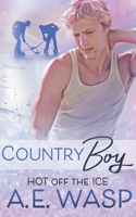 Country Boy