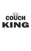 Couch King