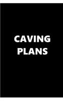 2020 Weekly Planner Sports Theme Caving Plans Black White 134 Pages: 2020 Planners Calendars Organizers Datebooks Appointment Books Agendas