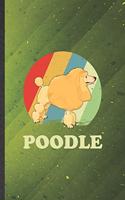 Poodle