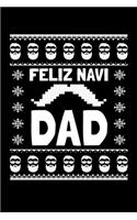 Feliz Navi Dad