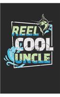Reel Cool Uncle